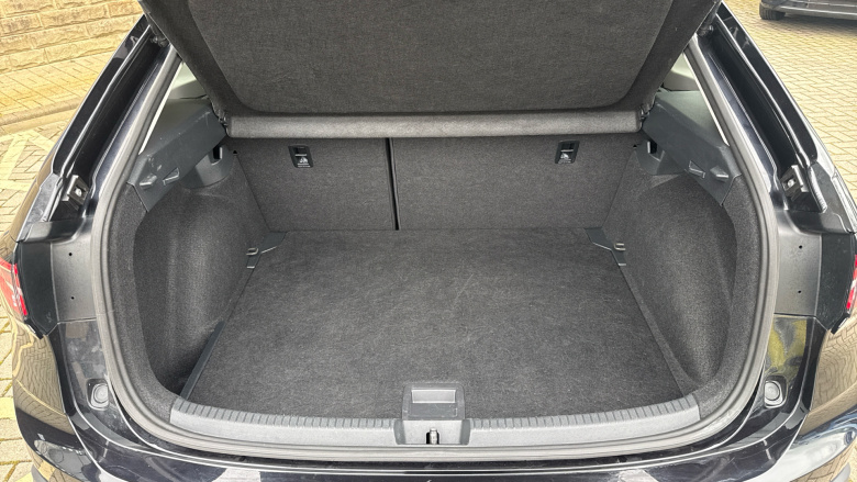 Volkswagen Taigo 1.0 TSI Match 5dr Petrol Hatchback